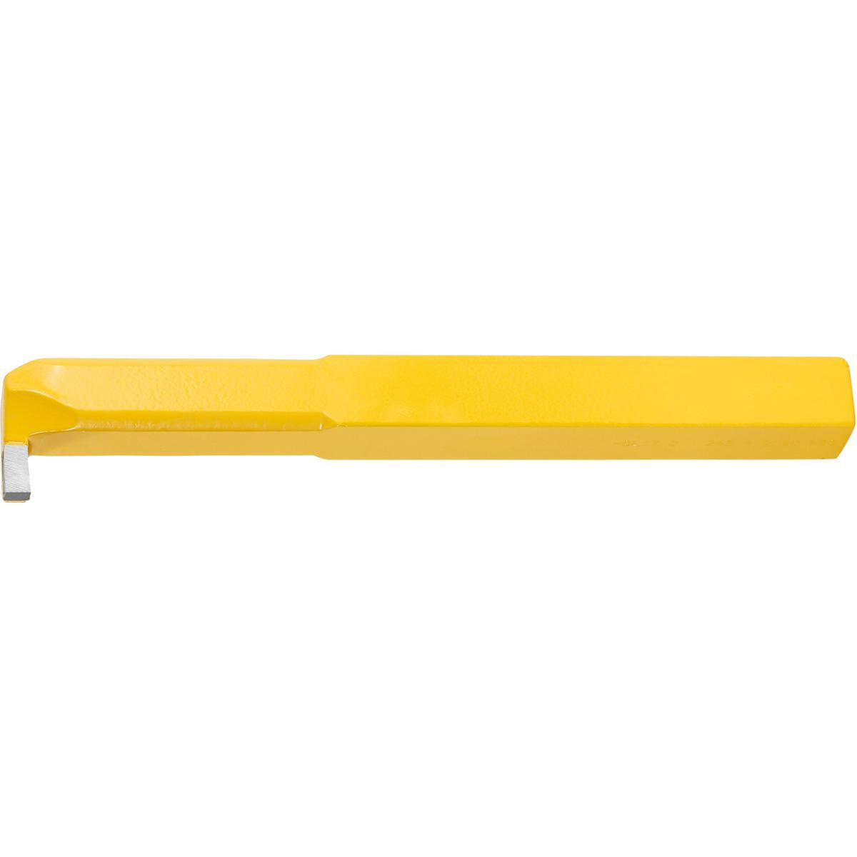 DAO TIỆN RÃNH TRONG LỖ HÀN MẢNH HỢP KIM HOLEX 297145 CÁN VUÔNG 12 DAO TIỆN RÃNH TRONG LỖ HÀN MẢNH HỢP KIM HOLEX 297145 CÁN VUÔNG 12